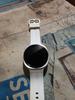 Galaxy watch 9