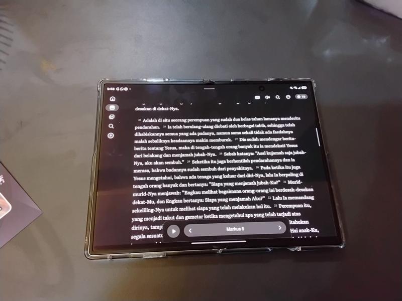 [D] Alternative Text