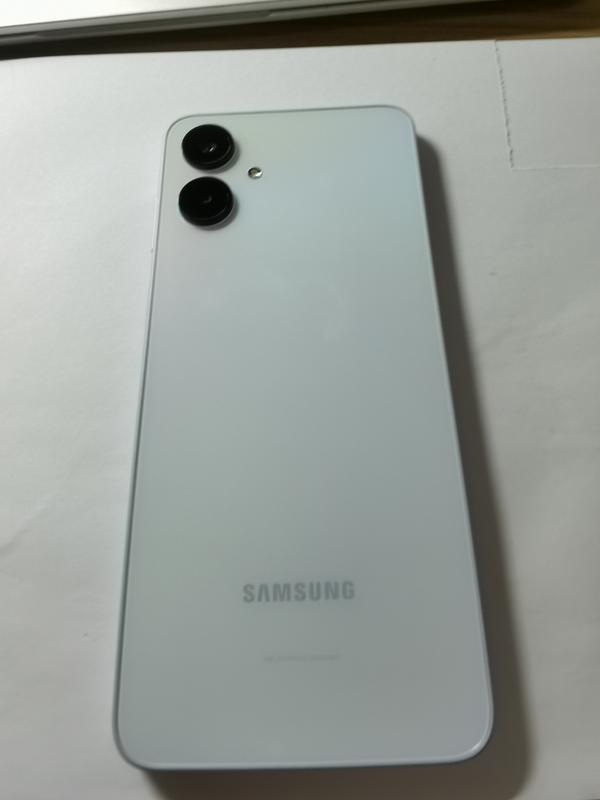 Samsung Galaxy A25 5G（ギャラクシーA25 5G）| Samsung Japan 公式