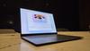 SAMSUNG GALAXY BOOK6 PRO 16''