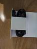 SAMSUNG EO-IA500BBEGWW