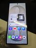 SAMSUNG GALAXY Z FOLD7 5G 256GB JETBLACK 