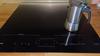 SAMSUNG NZ64B5066FK/U1