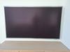 SAMSUNG S99H Oled 4K 65-inch QE65S99HATXXN (2026)