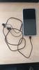 SAMSUNG EO-IA500BBEGWW