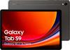 SAMSUNG GALAXY TAB S9 WIFI 128GB GRAPHITE