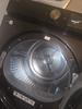 SAMSUNG DV90DB8845GBU3 - 8000 s�rie Bespoke AI