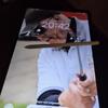 SAMSUNG GALAXY TAB S10 LITE 256GB WIFI GRAY