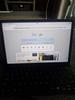 SAMSUNG GALAXY TAB S10 FE 128GB GRAY