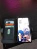 SAMSUNG GLX A37 5G 256GB GR/GRN