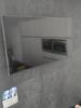 SAMSUNG LED FULL HD 32 INCH UE32F6000F FHD (2025)