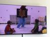 SAMSUNG S95F OLED 4K 77 POUCES QE77S95FATXXN (2025)