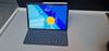 SAMSUNG SLIM BOOK COVER KEYBOARD S11 
