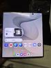 SAMSUNG GALAXY Z FOLD7 5G 256GB JETBLACK 