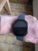 SAMSUNG GALAXY WATCH8 40mm BLUETOOTH SILVER