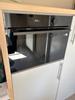 SAMSUNG MG22M8274CT/E1