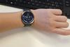 SAMSUNG GALAXY WATCH8 44mm 5G DARK GRAY