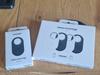 SAMSUNG GALAXY SMARTTAG 2 BLACK