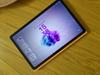 SAMSUNG GALAXY TAB S10 LITE 256GB WIFI GRAY