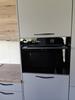 SAMSUNG MG22M8274CT/E1