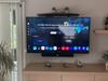 SAMSUNG Neo QLED 4K 55 INCH QE55QN77FATXXN (2025)
