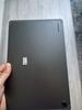 SAMSUNG GALAXY TAB S10 LITE 128GB WIFI SILVER