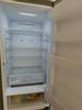 SAMSUNG RB38C607AS9/EF