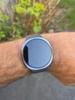 SAMSUNG GALAXY WATCH8 40mm BLUETOOTH DARK GRAY