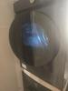 SAMSUNG DV90DB8845GBU3 - 8000 s�rie Bespoke AI