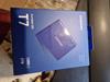 SAMSUNG SSD T7 4TB GRAY