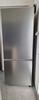SAMSUNG RB53DG706AS9EF Wifi - extra breed