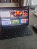 SAMSUNG GALAXY TAB S10 FE 128GB GRAY