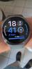 SAMSUNG GALAXY WATCH8 40mm BLUETOOTH DARK GRAY