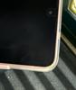 SAMSUNG SAMSUNG CLEAR MAGNET CASE - GALAXY S26 ULTRA - TRANSPARANTE