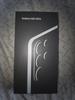 SAMSUNG GALAXY S26 ULTRA 5G 512GB WHITE