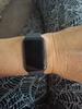 SAMSUNG Galaxy Fit3 Grijs (SM-R390NZAAEUB)