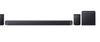 SAMSUNG CINEMATIC Q-series WIRELESS 11.1.4 HW-Q990F/XN (2025)