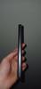 SAMSUNG CARD SLOT CASE BK GLX A57