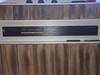 SAMSUNG CINEMATIC Q-series WIRELESS 3.1.2 HW-QS700F/XN (2025)