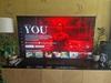 SAMSUNG OLED 4K 55 POUCES QE55S95FATXXN (2025)