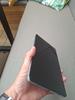 SAMSUNG GALAXY TAB A11 WI-FI 64GO GRIS