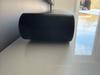 SAMSUNG HW-S60D/XN (2025)