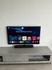 SAMSUNG S93H Oled 4K 77-inch QE77S93HATXXN (2026)