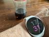 SAMSUNG GALAXY WATCH8 40mm 5G DARK GRAY