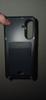 SAMSUNG CARD SLOT CASE BK GLX A57