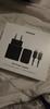 SAMSUNG CHARGER 45W USB-C BK