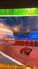 SAMSUNG ODYSSEY OLED G8 (LS34DG850SUXEN) 34'' 175 Hz