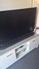 SAMSUNG CINEMATIC Q-series SANS FIL 5.1.2 HW-Q800F/XN (2025)