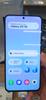 SAMSUNG GALAXY A57 5G 128GB - AWESOME GRAY