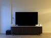 SAMSUNG CINEMATIC Q-series SANS FIL 5.1.2 HW-Q800F/XN (2025)